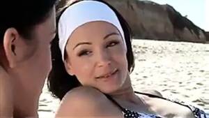 lesbian porn free downloads - Download lesbian porn for free porn videos & sex movies - XXXi.PORN