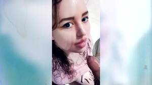 amatuer drunk sex cum shot - free adult video 9 Amateur Homemade Cumshot Compilation on hardcore porn  hardcore drunk sex - XFantazy.com