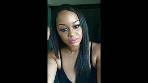 Jaimee Foxworth Celebrity Porn Stars - Jaimee Foxworth: Age, Height, Weight, Biography, Son & Family