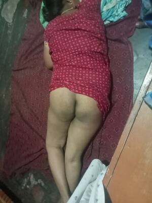 indian sex desi bace - Desi aunty very hard back shot sex with home - XXXi.PORN Video