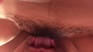 Finding Nemo Porn Female - Finding Nemo - Pornhub.com