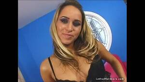 aleska diamond bukkake interracial - Aleska Diamond interracial - XVIDEOS.COM