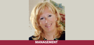 Madison Pettis Pussy Porn - BEYOND HR: LA SCIENZA DELLA DECISIONE E IL TALENTO SOSTENIBILE â€“ Fondazione  Marisa Bellisario