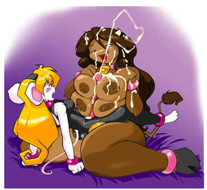 e hentai gallery - furry e hentai