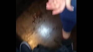 interracial facial slut - interracial facial' Search - XNXX.COM