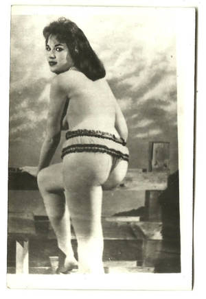 black white vintage sex - Like this item?