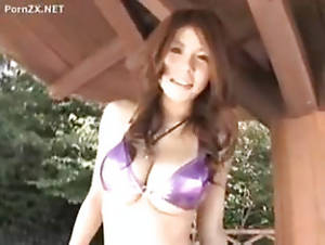 haruka sanada - Aube haruka sanada