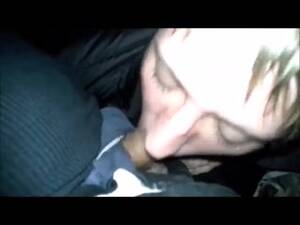 asian sucking trucker - Sucking Trucker Cock - ThisVid.com