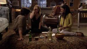 gossip girl office sex - 