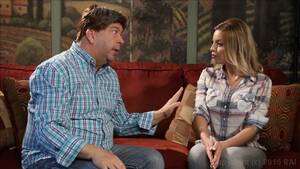 Modern Family Porn Movie - Trailers | This Ain't Modern Family XXX Porn Movie @ Adult DVD Empire