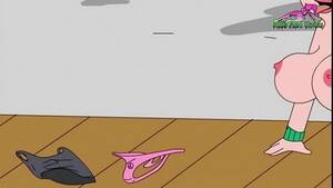 From American Dad Porn - american dad (riffsandskulls) (http://zo.ee/507se) - XVIDEOS.COM