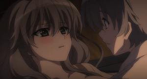 Anime Porn Movie Enjoyable - 20 Best Anime Sex Scenes of All Time