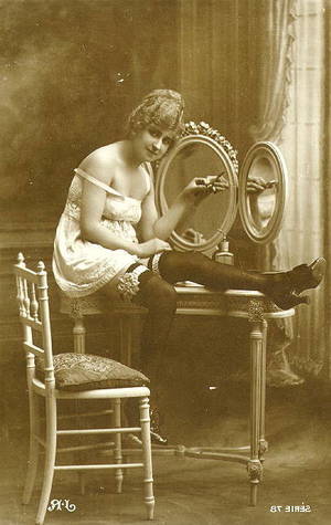 gail mckenna vintage erotica forums - vintage erotica forums margaret lockwood