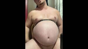 Gay Belly Inflation Porn - VÃ­deos PornÃ´ Gay de Boy Belly Inflation | Pornhub.com