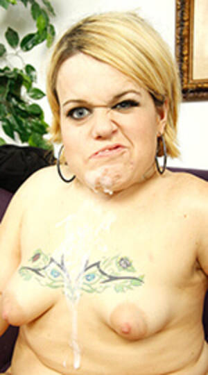 Midget Female Porn Stars - Top 10: The Hottest Dwarf & Midget Pornstars (2024)