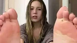 Best Feet In Porn Solo - Free Feet Solo Porn Videos | xHamster