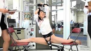 Japanese Hard Bondage Porn - Free Mobile Porn - Japanese Bondage Sex Hardcore Bdsm 2 - 3005095 -  IcePorn.com