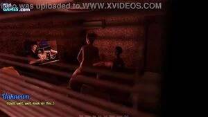 3d Sun Porn - 3D Mom And Son Porn - 3d & mom Videos - SpankBang