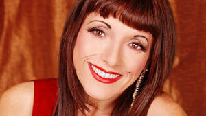 80s Porn Star Candye Kane - Candye Kane dies after 8-year cancer fight | Louder