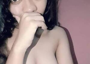 cute faces sexy indian pussy - Cute Indian Teen Nude Pussy And Boobs Show | Indian Nude Girls