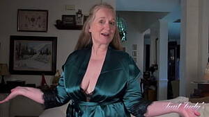 gilf mature bbw - bbw-gilf videos - XVIDEOS.COM