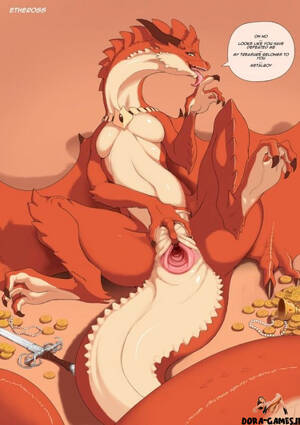 Furry Porn Pussy 70s - pussy furries xxx presenting sexy dragon porn manga queens female