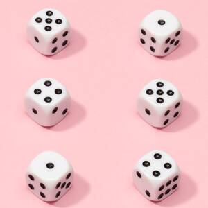 dirty sex games online - Dirty Sex Games Online | Sex Pictures Pass