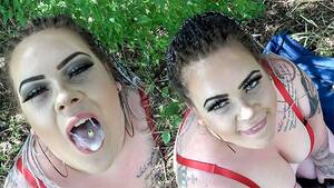 my bbw girlfriend - ei.phncdn.com/videos/202401/30/447373901/original/...