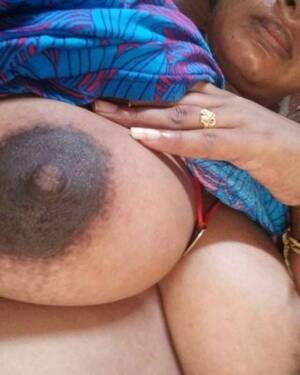 india tamil nude - Subha, nude tamil desi indian Porn Pictures, XXX Photos, Sex Images  #3805265 - PICTOA