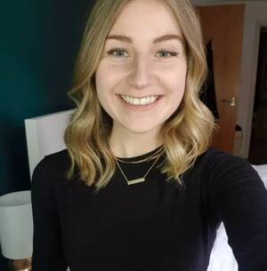 Netherland Porn Star Girl - New Miss Netherlands speaks out after becoming first transgender woman to  win