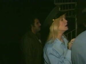 French Police Woman Porn Retro - Cops Vintage | xHamster