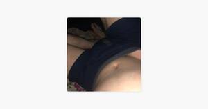 katy perry see through wet panties - Dirty Music by Stephen Timothy Creech - Apple Music