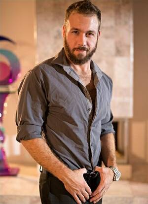 Chad White Porn - Chad White Videos | Chad White Pornstar | Adult Empire