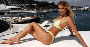 New Latest Italian Porn Actresses - The Hottest Italian Porn Stars