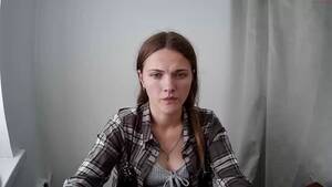 free girl nudist - Nika_one_love - [Chaturbate] Nice Boobs Free Porn Nude Girl