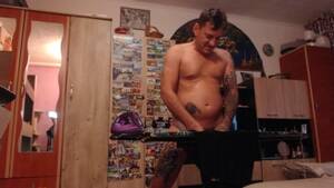 1920s Kinky Porn - Femdom â€“ Kinky Porn Cpl â€“ Slave Iron Mistress Dress And Cum On It (MP4,  FullHD, 1920Ã—1080) | New Femdom Videos