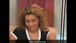 Draghixa Laurent Tits - 