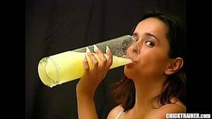 extreme cum drinking - Extreme cum drinking. Adult Full HD compilation FREE.