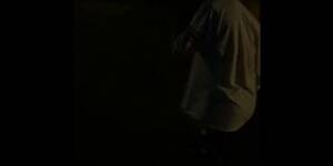 black crackhead pregnant sex - Pregnant Crackhead Quicked Fucked for the Money. - Tnaflix.com