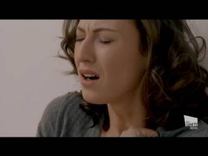 czech lesbians 5 - Czech lesbians 5 full /czechav emylia argan (aka nikola houdova,emylia  argent,nicoletta)group,lesbians,party,orgy,sex,teen,porn watch online