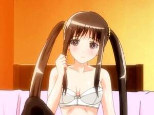 free hentai anal porn - Hentai anal, porn tube - videos.aPornStories.com