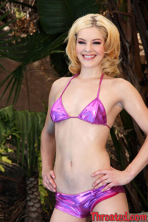 Ally Ann Porn 2016 - Ally Ann Models and Pornstars Galleries