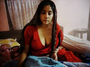 desi papa image fap - Desi Papa Image Fap | Sex Pictures Pass