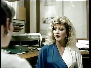 80s Porn Squirt - Free Vintage Squirt Porn Videos (351) - Tubesafari.com