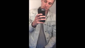 big dick jerk off airplane - Jerking off on an airplane! - XVIDEOS.COM