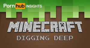 Minecrafthub - Pornhub Users Search \