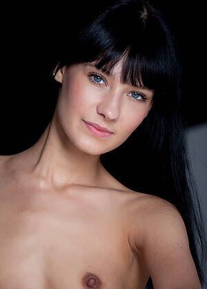 Angel E - Angel E Free PornPics SexPhotos xXxImages HD Gallery 1