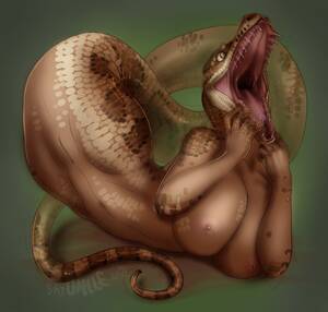 cartoon snake pussy - Cartoon Snake Pussy | Sex Pictures Pass