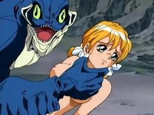 Monster Fish Porn - Monstrous fish men banging the hot ani... | Sexy Forums Onlyfans Leaks