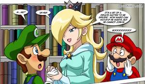 Mario Sonic Porn - Free Mario and Sonic ultimate crossover dream group sex [ HD PMV ] Porn  Video HD